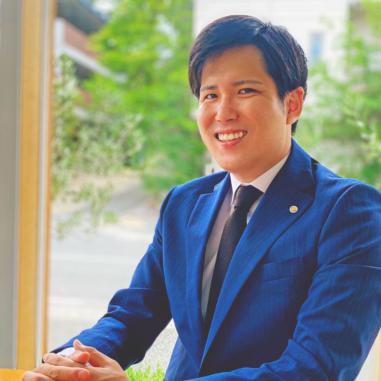 【10月24日(土)】税理士と司法書士による相続セミナー&個別相談会「参加無料」