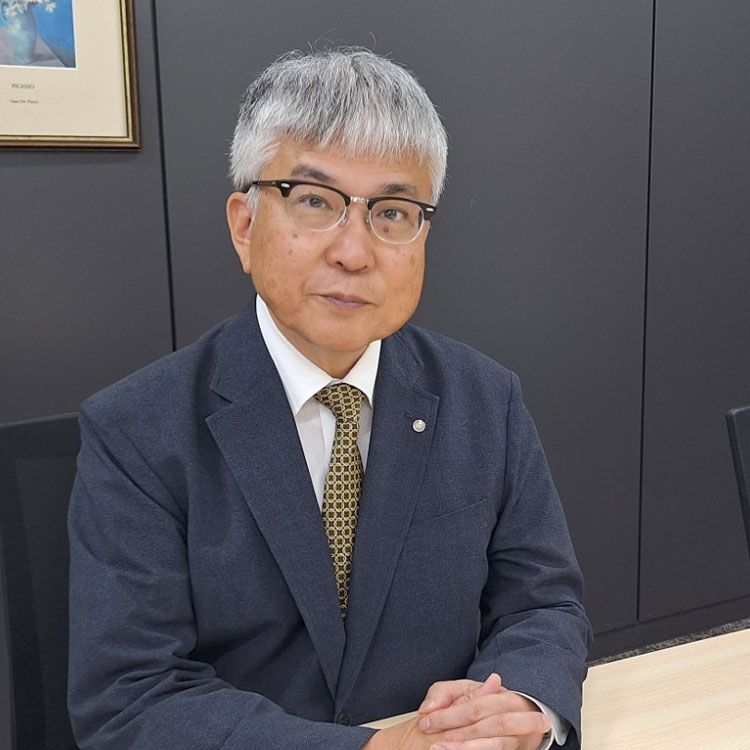 【10月24日(土)】税理士と司法書士による相続セミナー&個別相談会「参加無料」