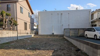 相続した土地は「建てる」？「そのまま貸す」？メリット・デメリットを比較！戸建て賃貸という選択肢も  