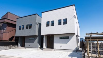 【相続した土地の活用で失敗しないためのコツ】アパート経営より低リスクな「戸建て賃貸」という新常識！