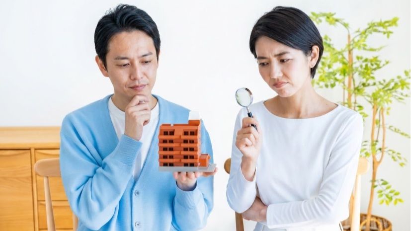 【相続したマンションを売却するには?】売却する際の流れ・税金や費用・注意点をわかりやすく解説!