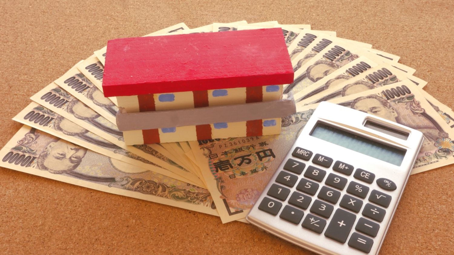 相続した土地は「建てる」?「そのまま貸す」?メリット・デメリットを比較!戸建て賃貸という選択肢も