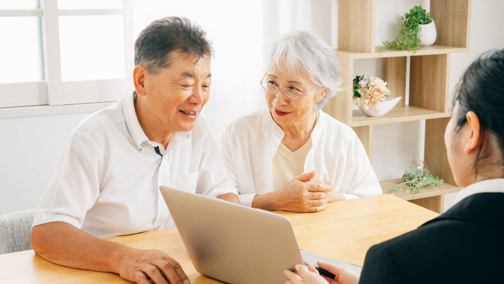 福岡で不動産を「貸す」「売る」「活かす」なら悠悠ホーム不動産