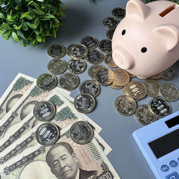 福岡で不動産を「貸す」「売る」「活かす」なら悠悠ホーム不動産